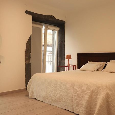 Faial Marina Apartments 2 Орта Экстерьер фото